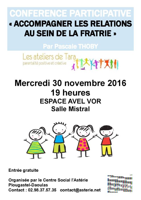 affiche-conf-fratrie-asterie